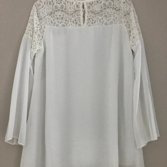 Dress - Picture 5 of 6